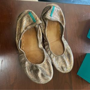 Love struck tieks by gavrieli *christmas special pricing*